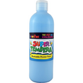 Fas Super Tempera Washable Poster Paints 500ml#Colour_COBALT