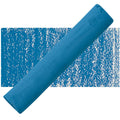 BLOCKX Soft Artists' Pastels A-F#Colour_COBALT BLUE SHADE 1