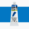 Derivan Artists' Acrylic Paints 75ml#Colour_COBALT BLUE HUE