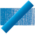 BLOCKX Soft Artists' Pastels A-F#Colour_COBALT BLUE SHADE 2