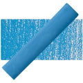 BLOCKX Soft Artists' Pastels A-F#Colour_COBALT BLUE SHADE 3