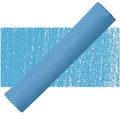 BLOCKX Soft Artists' Pastels A-F#Colour_COBALT BLUE SHADE 4