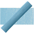 BLOCKX Soft Artists' Pastels A-F#Colour_COBALT BLUE SHADE 5