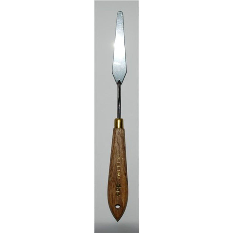 Das Painting Knife 1314