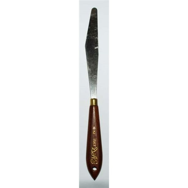 Das Painting Knife 1362