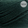 Naturally Magic Garden DK Classics Yarn 8ply#Colour_FOREST GREEN (874) - NEW