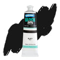 Derivan 75ml Block Inks#Colour_BLACK