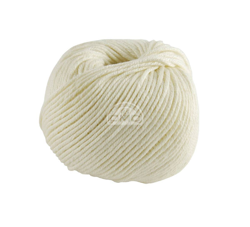 DMC Natura Just Cotton Yarn