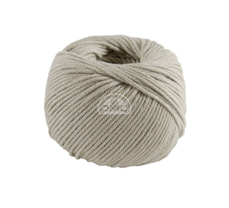 DMC Natura Just Cotton Yarn