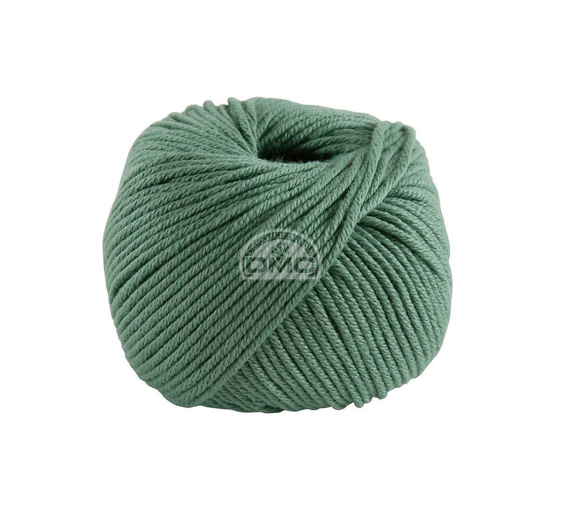 DMC Natura Just Cotton Yarn