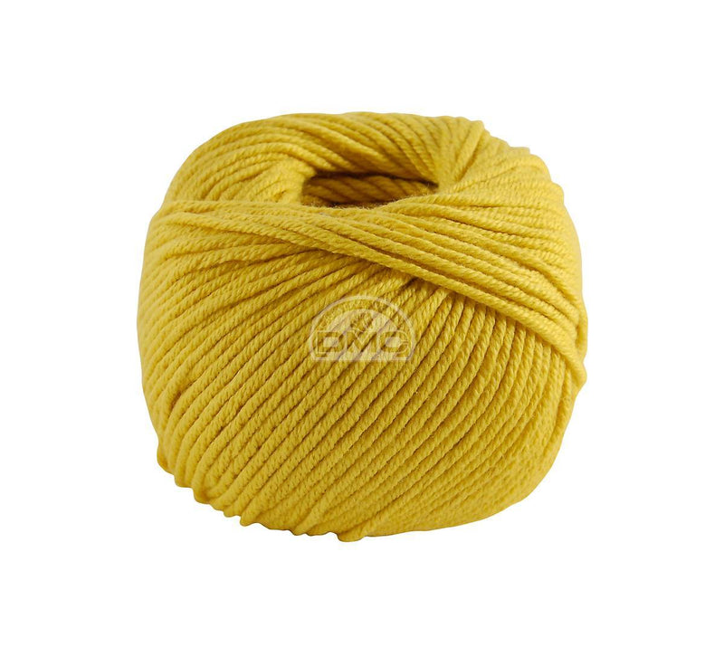 DMC Natura Just Cotton Yarn