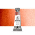 Maimeri Blu Watercolour Paint 12ml#colour_DRAGON'S BLOOD (S2)