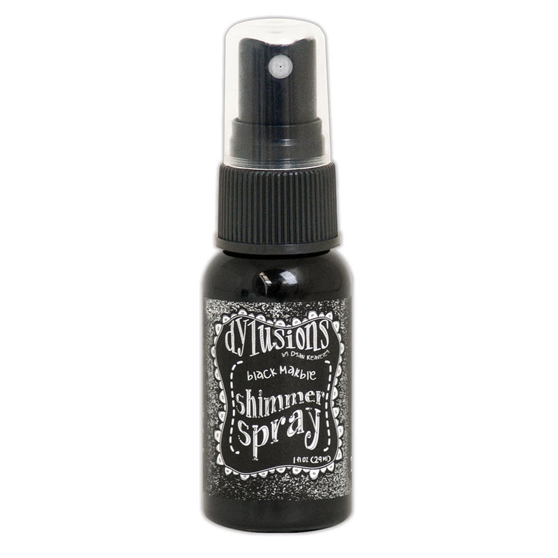 Ranger Dylusions Shimmer Sprays 29.5ml