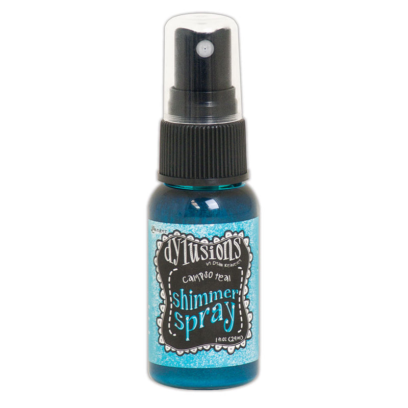 Ranger Dylusions Shimmer Sprays 29.5ml