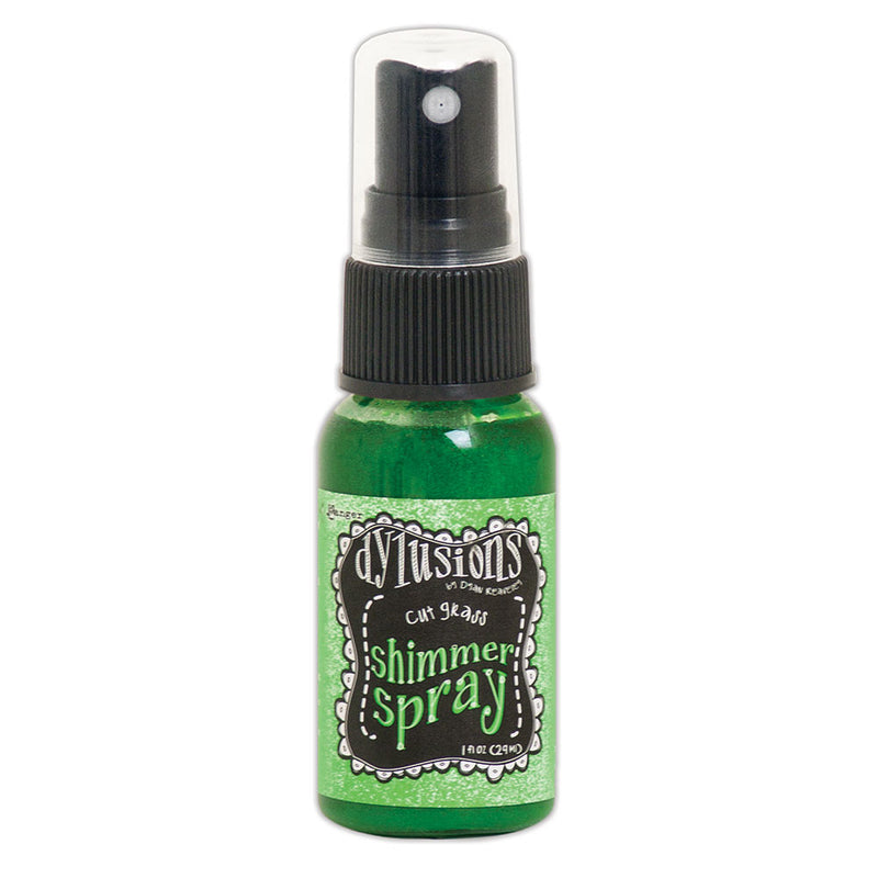 Ranger Dylusions Shimmer Sprays 29.5ml