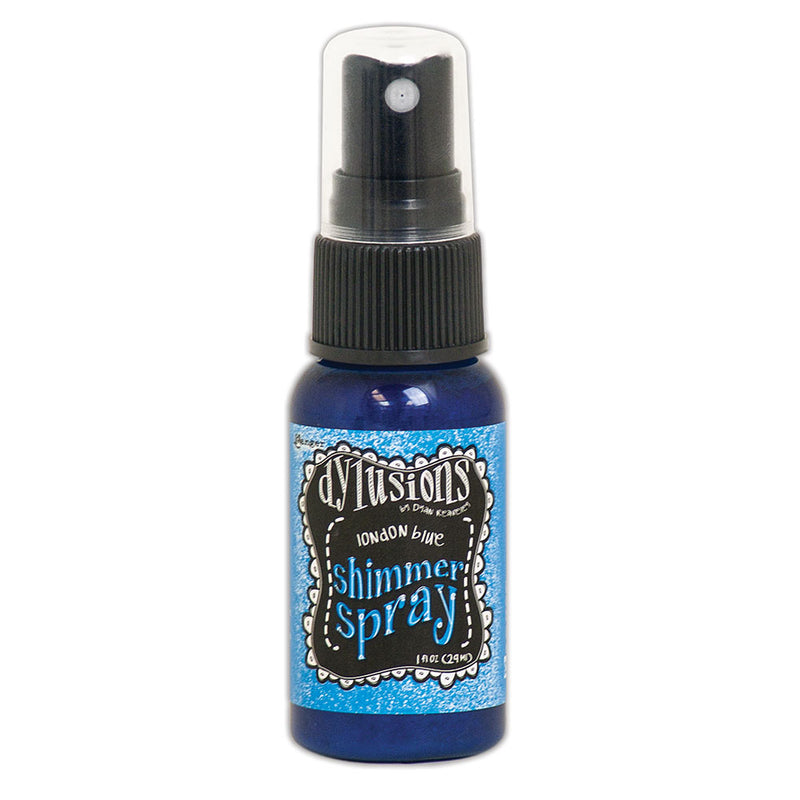 Ranger Dylusions Shimmer Sprays 29.5ml