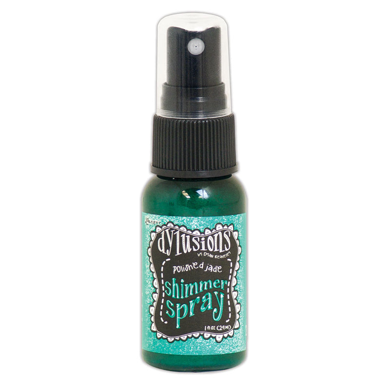 Ranger Dylusions Shimmer Sprays 29.5ml