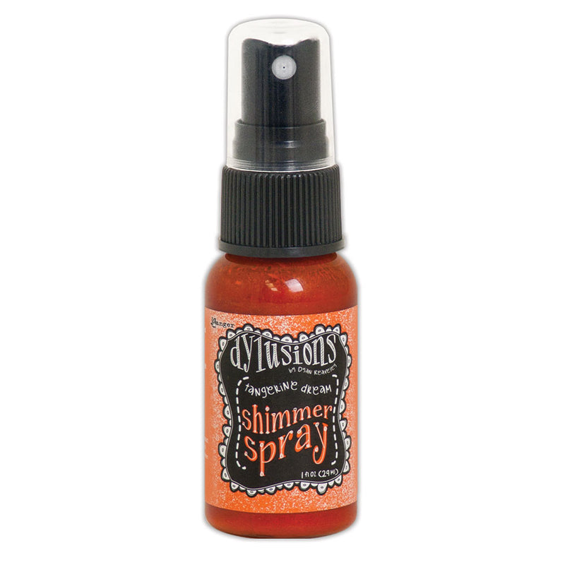 Ranger Dylusions Shimmer Sprays 29.5ml