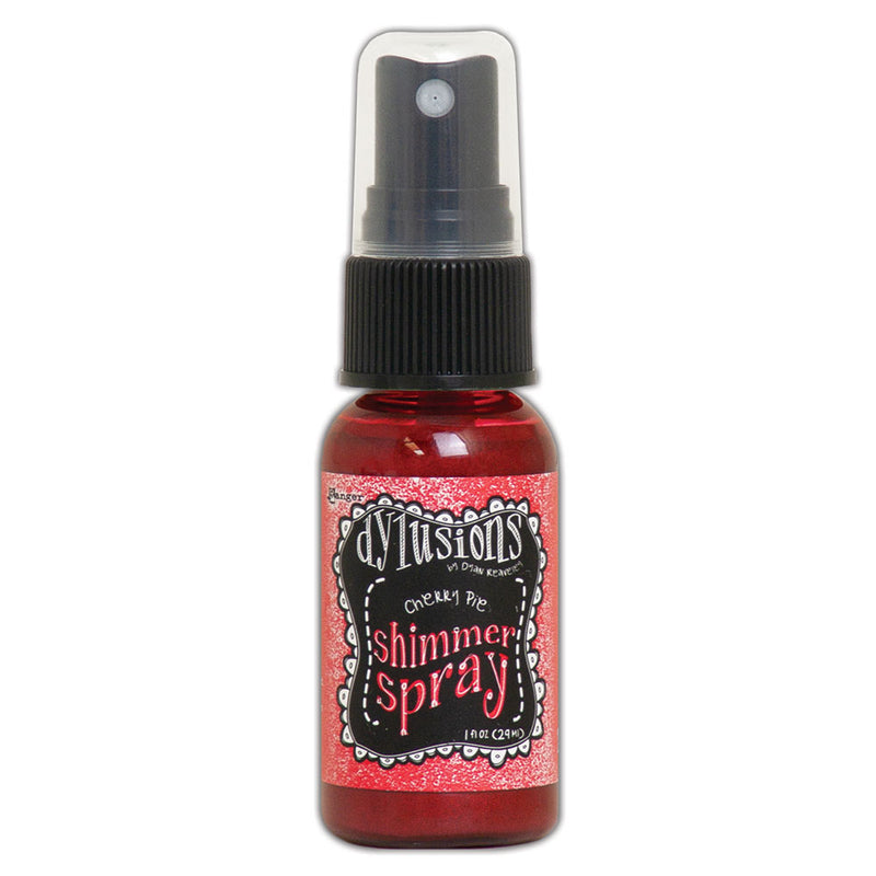 Ranger Dylusions Shimmer Sprays 29.5ml