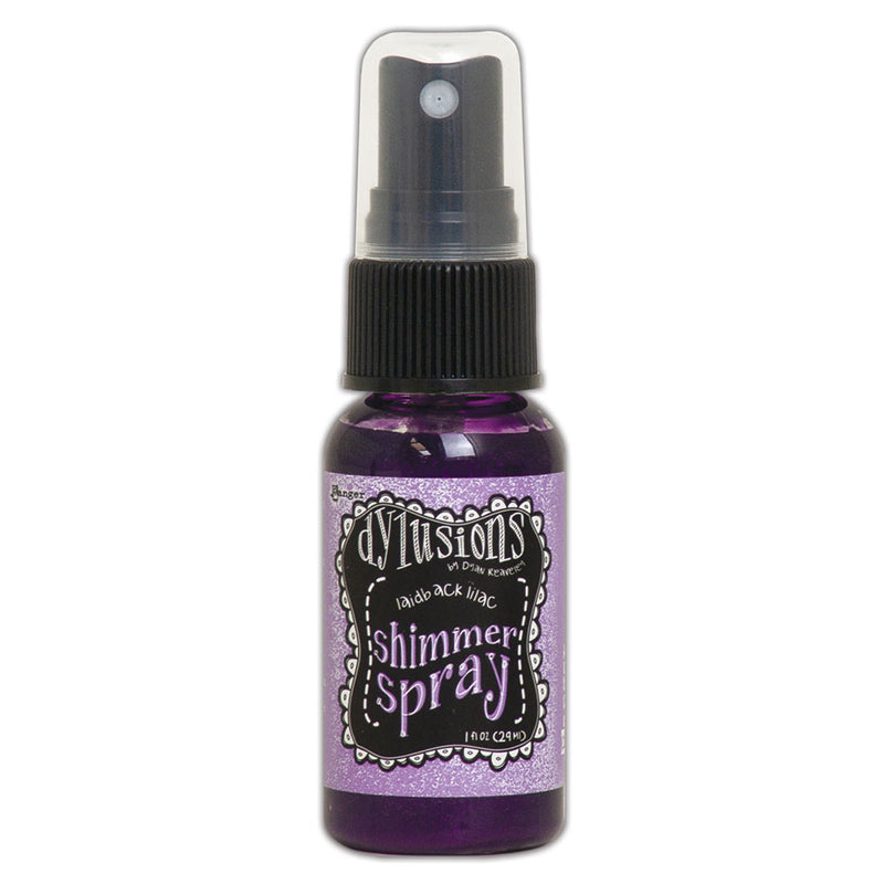 Ranger Dylusions Shimmer Sprays 29.5ml