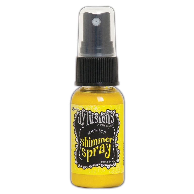 Ranger Dylusions Shimmer Sprays 29.5ml