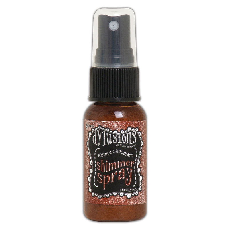 Ranger Dylusions Shimmer Sprays 29.5ml