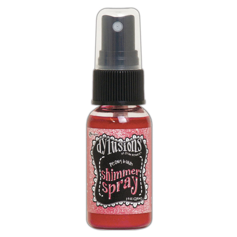 Ranger Dylusions Shimmer Sprays 29.5ml