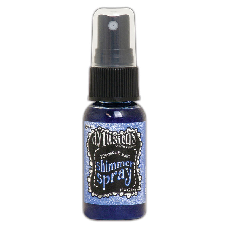 Ranger Dylusions Shimmer Sprays 29.5ml