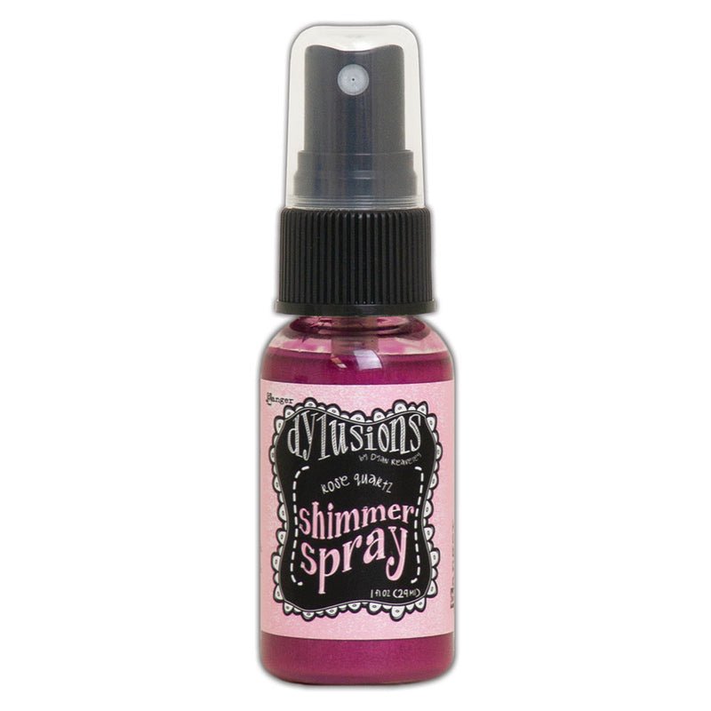 Ranger Dylusions Shimmer Sprays 29.5ml