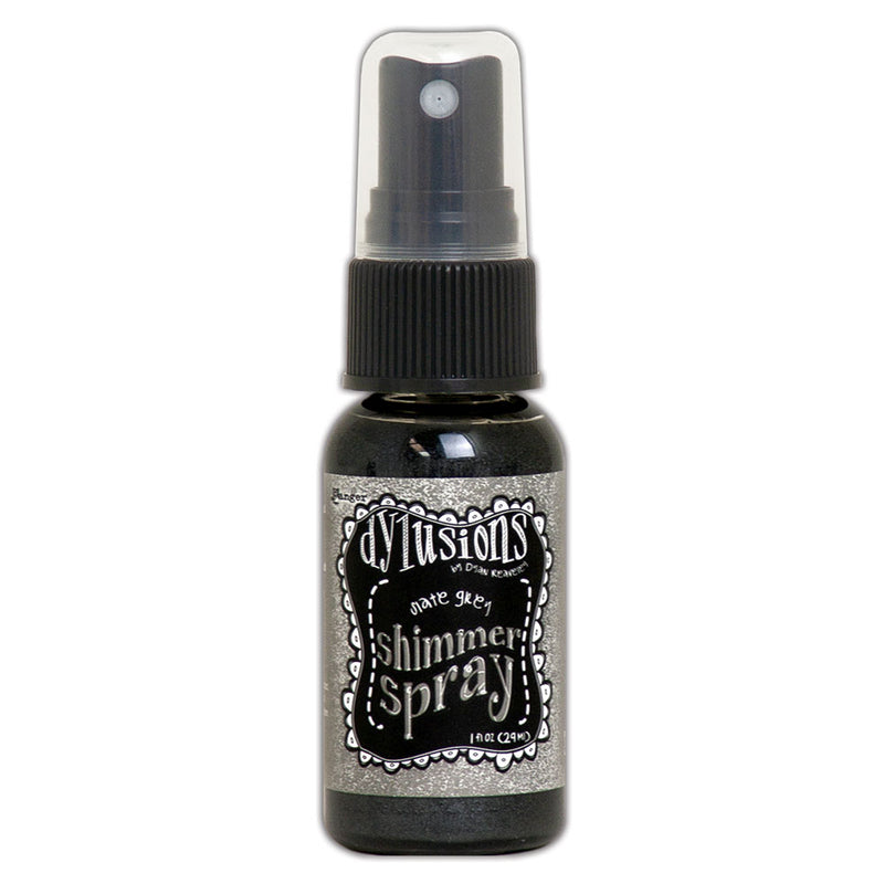 Ranger Dylusions Shimmer Sprays 29.5ml