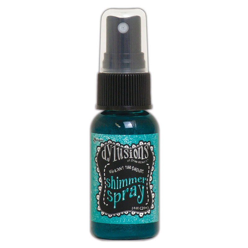 Ranger Dylusions Shimmer Sprays 29.5ml