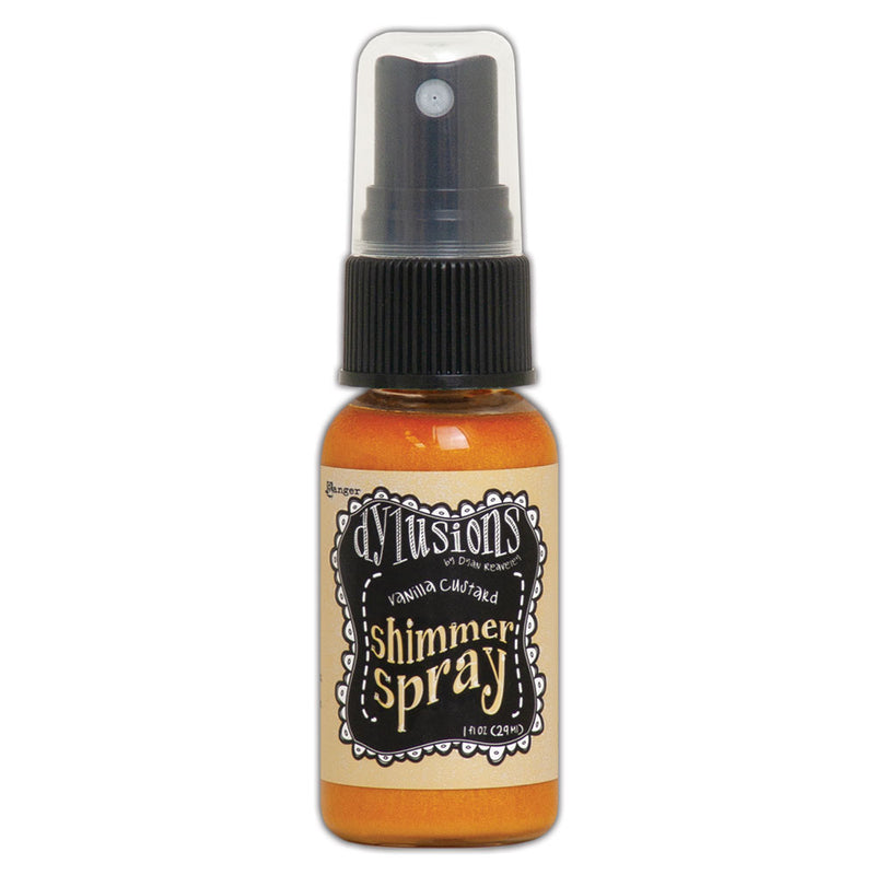 Ranger Dylusions Shimmer Sprays 29.5ml