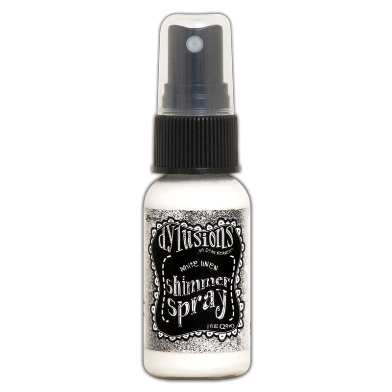 Ranger Dylusions Shimmer Sprays 29.5ml