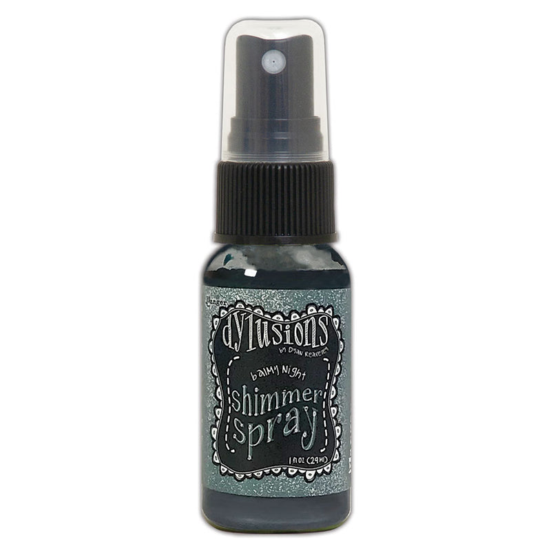 Ranger Dylusions Shimmer Sprays 29.5ml