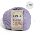 Sesia Echos Organic Chunky Yarn#Colour_1371 - NEW