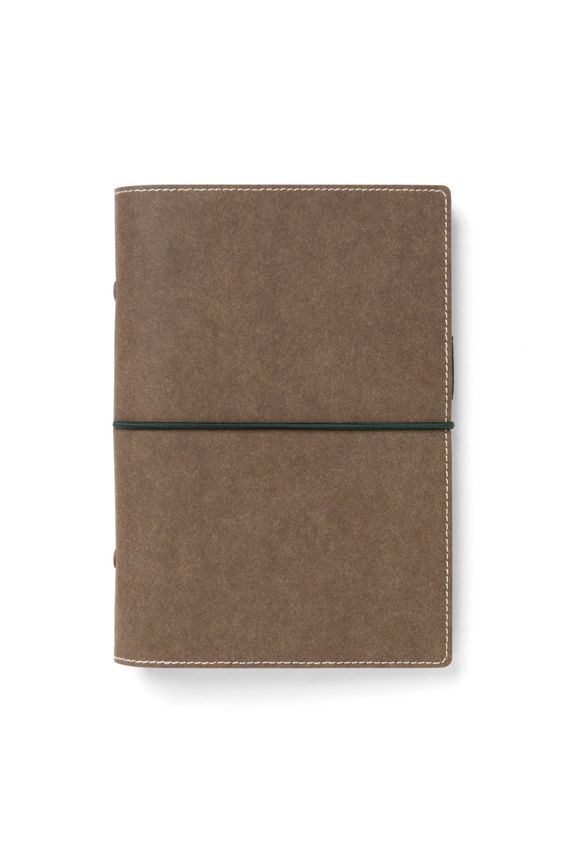 Filofax Eco Essential Personal Organisers