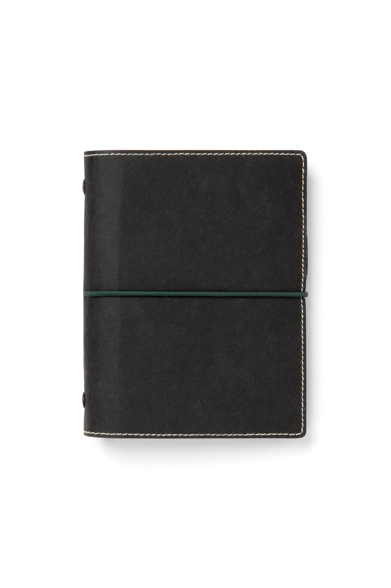 Filofax Eco Essential Pocket Organisers