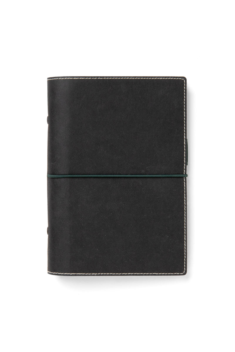 Filofax Eco Essential Personal Organisers