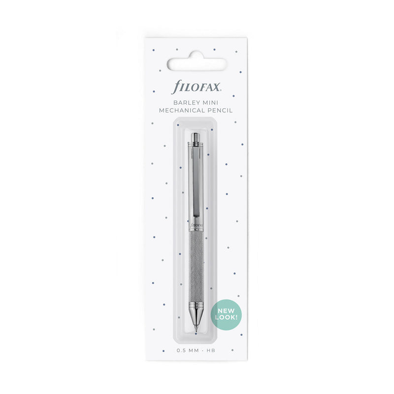 Filofax Mini 0.7mm Barley Mechanical Pencil