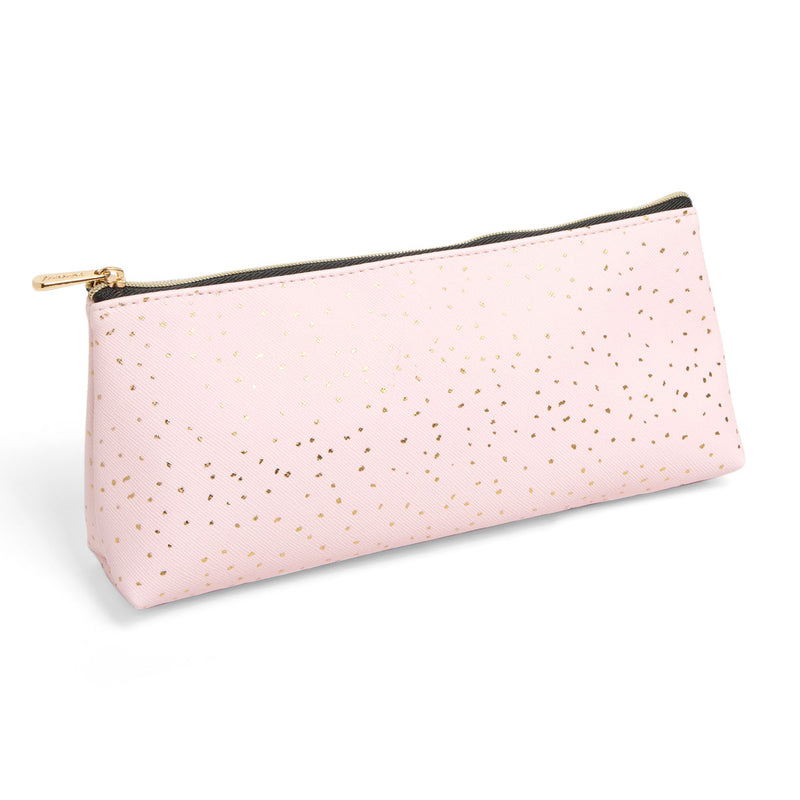 Filofax Confetti Pencil Case