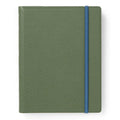 Filofax A5 Refillable Lined Notebooks#Colour_CONTEMPORARY JADE