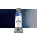 Maimeri Blu Watercolour Paint 12ml#colour_FAIENCE BLUE (S2)