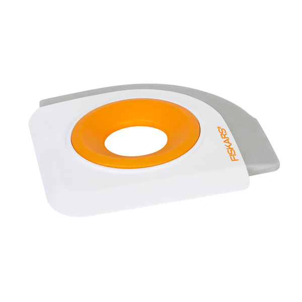 Fiskars Vinyl Applicator and Scraper