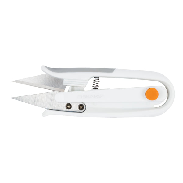 Fiskars Premier Ultra-Sharp Thread Snip