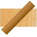 BLOCKX Soft Artists' Pastels A-F#Colour_FLESH OCHRE SHADE 1