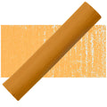 BLOCKX Soft Artists' Pastels A-F#Colour_FLESH OCHRE SHADE 2