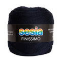 Sesia Finissimo Merino Lace Yarn#Colour_1265