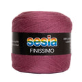 Sesia Finissimo Merino Lace Yarn#Colour_1393