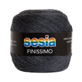 Sesia Finissimo Merino Lace Yarn#Colour_154