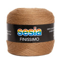 Sesia Finissimo Merino Lace Yarn#Colour_1758